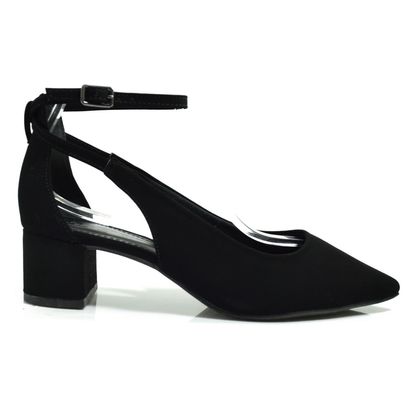 scarpin-de-salto-bloco-cazzualen-preto-53090-3-.jpg