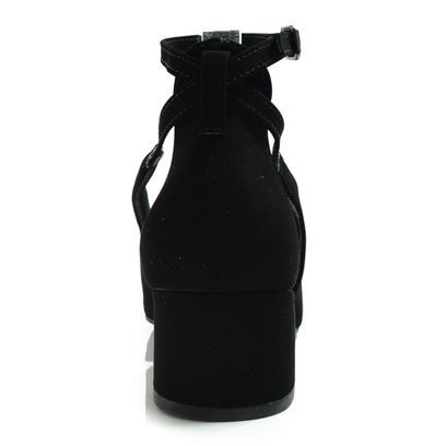 scarpin-de-salto-bloco-cazzualen-preto-53090-4-.jpg