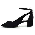 scarpin-de-salto-bloco-cazzualen-preto-53090-5-.jpg