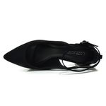 scarpin-de-salto-bloco-cazzualen-preto-53090-6-.jpg