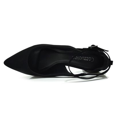 scarpin-de-salto-bloco-cazzualen-preto-53090-6-.jpg