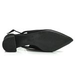 scarpin-de-salto-bloco-cazzualen-preto-53090-7-.jpg