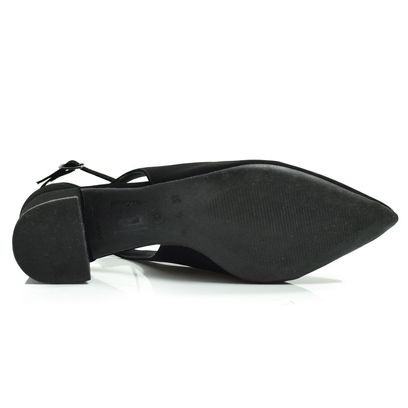 scarpin-de-salto-bloco-cazzualen-preto-53090-7-.jpg
