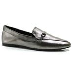 loafer-feminino-de-couro-suzzara-prata-74704-1-.jpg