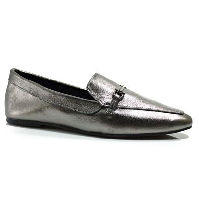 loafer-feminino-de-couro-suzzara-prata-74704-1-.jpg