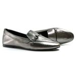 loafer-feminino-de-couro-suzzara-prata-74704-2-.jpg