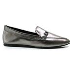 loafer-feminino-de-couro-suzzara-prata-74704-3-.jpg