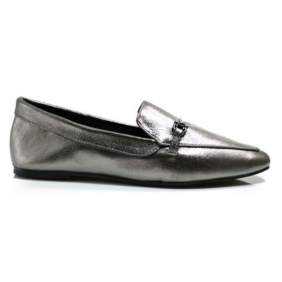 loafer-feminino-de-couro-suzzara-prata-74704-3-.jpg
