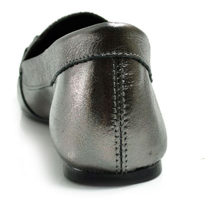 loafer-feminino-de-couro-suzzara-prata-74704-4-.jpg