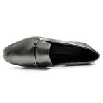 loafer-feminino-de-couro-suzzara-prata-74704-6-.jpg