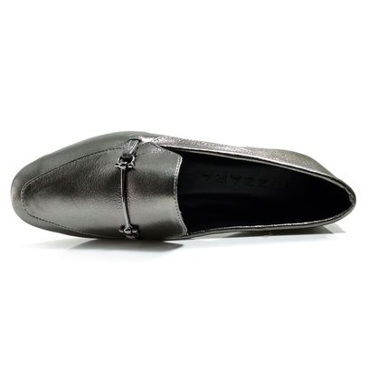 loafer-feminino-de-couro-suzzara-prata-74704-6-.jpg