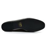 loafer-feminino-de-couro-suzzara-prata-74704-7-.jpg
