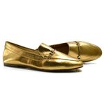 loafer-feminino-de-couro-suzzara-dourado-74704-2-.jpg