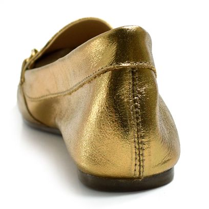 loafer-feminino-de-couro-suzzara-dourado-74704-4-.jpg