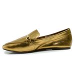 loafer-feminino-de-couro-suzzara-dourado-74704-5-.jpg
