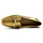 loafer-feminino-de-couro-suzzara-dourado-74704-6-.jpg