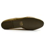 loafer-feminino-de-couro-suzzara-dourado-74704-7-.jpg