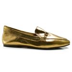 loafer-feminino-de-couro-suzzara-dourado-74704-3-.jpg