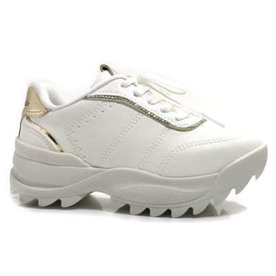 tenis-infantil-pink-cats-branco-v5451(1).jpg