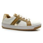 tenis-casual-feminino-kolosh-branco-c4161-1-.jpg
