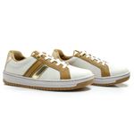 tenis-casual-feminino-kolosh-branco-c4161-2-.jpg