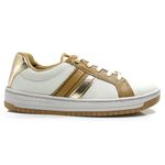tenis-casual-feminino-kolosh-branco-c4161-3-.jpg