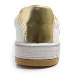 tenis-casual-feminino-kolosh-branco-c4161-4-.jpg