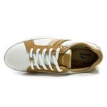 tenis-casual-feminino-kolosh-branco-c4161-6-.jpg