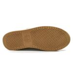 tenis-casual-feminino-kolosh-branco-c4161-7-.jpg