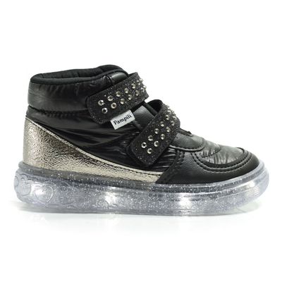 tenis-de-led-infantil-pampili-do-23-ao-30-preto-483.041(1).jpg