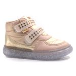 tenis-de-led-infantil-pampili-do-23-ao-30-rosa-483.041-2-.jpg