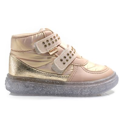 tenis-de-led-infantil-pampili-do-23-ao-30-rosa-483.041-4-.jpg