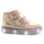 tenis-de-led-infantil-pampili-do-23-ao-30-rosa-483.041-1-.jpg