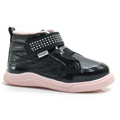tenis-infantil-pampili-do-20-ao-27-preto-699.064(1).jpg