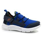 tenis-infantil-klin-do-22-ao-27-azul-199121-1-.jpg