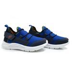 tenis-infantil-klin-do-22-ao-27-azul-199121-2-.jpg
