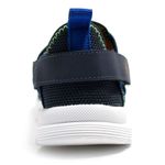 tenis-infantil-klin-do-22-ao-27-azul-199121-4-.jpg