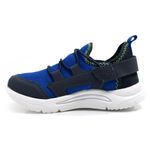 tenis-infantil-klin-do-22-ao-27-azul-199121-5-.jpg