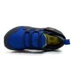 tenis-infantil-klin-do-22-ao-27-azul-199121-6-.jpg