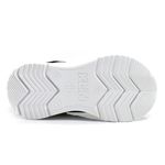 tenis-infantil-klin-do-22-ao-27-azul-199121-7-.jpg