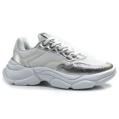 tenis-branco-infantil-pampili-do-29-ao-33-branco-575.004(1).jpg