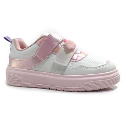 tenis-infantil-pampili-do-26-ao-33-branco-736.058(1).jpg