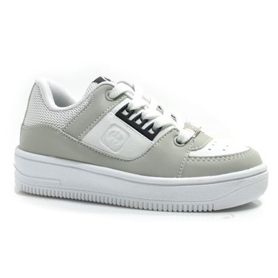 tenis-infantil-ollie-rocky-do-20-ao-27-cinza-rock-bb(1).jpg