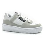 tenis-infantil-ollie-rocky-do-20-ao-27-cinza-rock-bb-1-.jpg