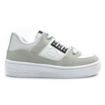 tenis-infantil-ollie-rocky-do-20-ao-27-cinza-rock-bb-3-.jpg
