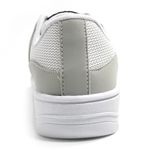 tenis-infantil-ollie-rocky-do-20-ao-27-cinza-rock-bb-4-.jpg