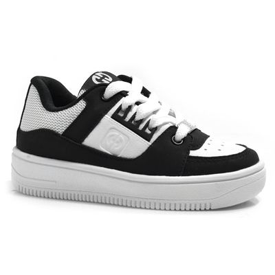 tenis-infantil-ollie-rocky-do-20-ao-27-preto-rock-bb(1).jpg