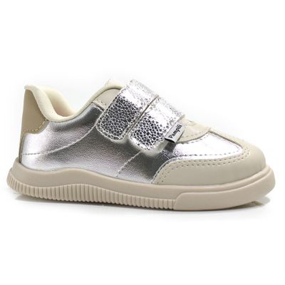 tenis-infantil-pampili-do-20-ao-27-prata-699.062(1).jpg