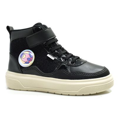 tenis-de-cano-alto-infantil-pampili-do-26-ao-33-preto-736.054(1).jpg
