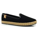 alpargata-feminina-moleca-preto-5696.304.29464-1-.jpg